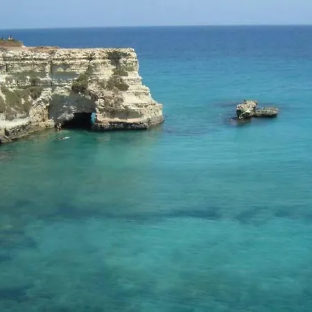 Vistamare